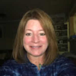 Meet your Posher, Leslie